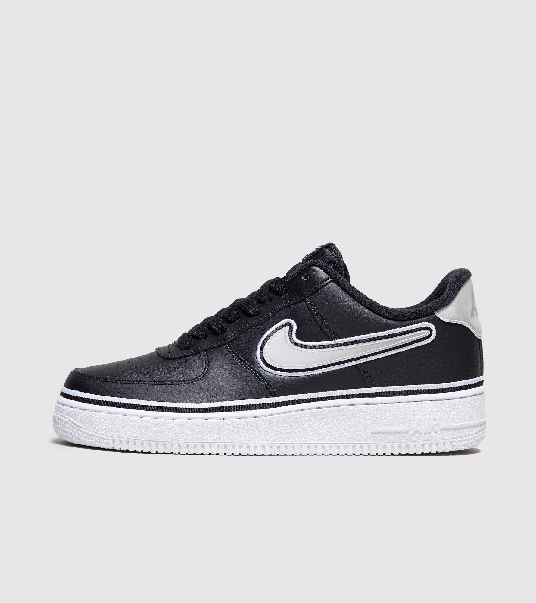 nike air force 1 low nba junior