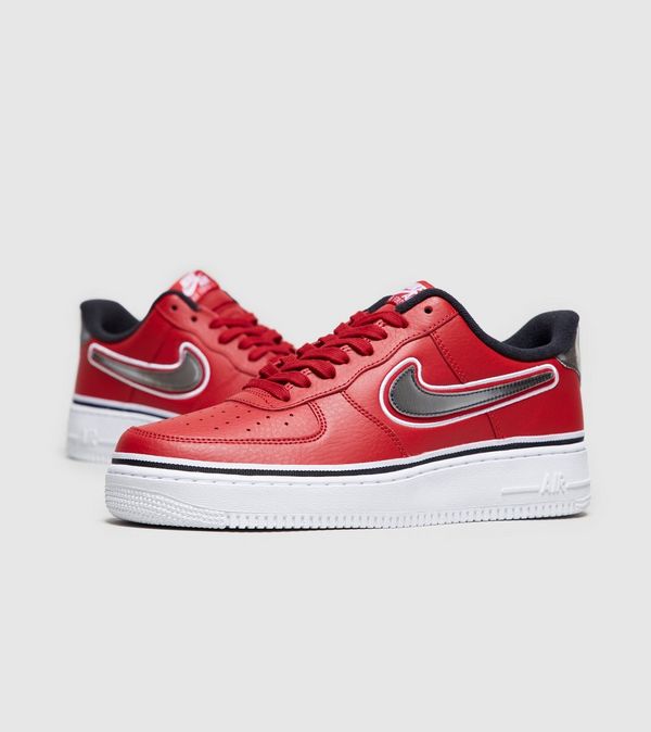 air force 1 nba rosse air force 1 nba rosse