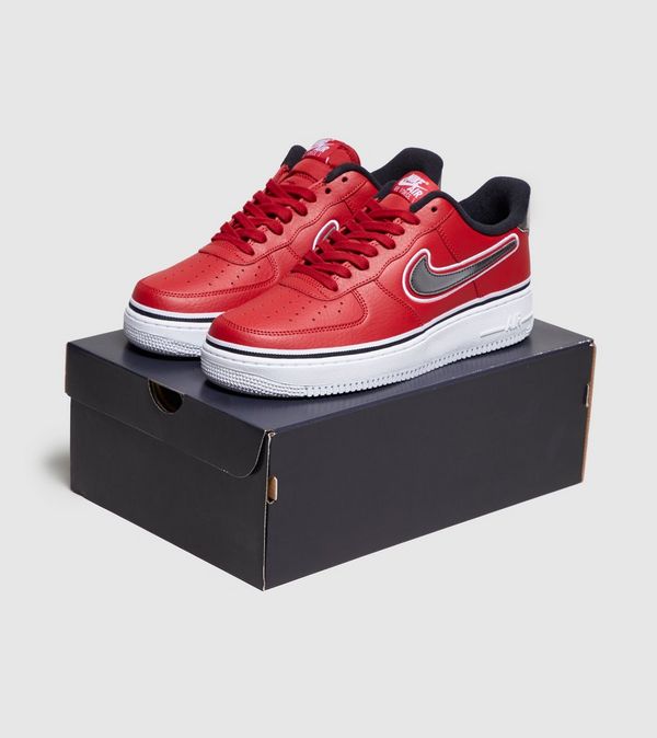 air force 1 low nba donna air force 1 low nba donna