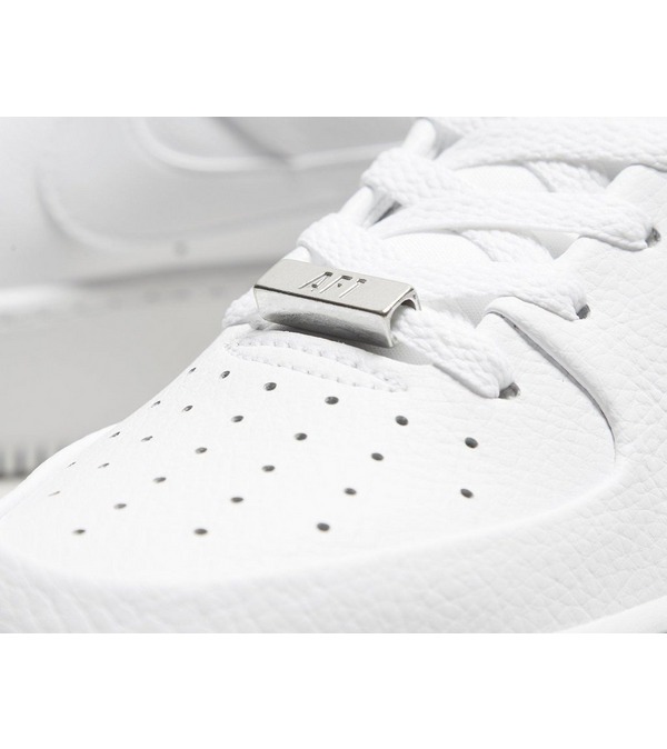Nike Air Force 1 Sage Low Women S Size