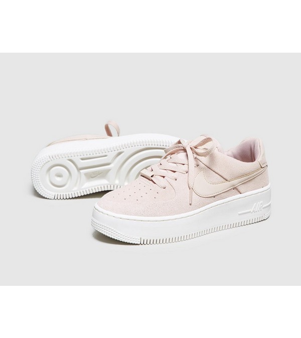 air force 1 femme 41 air force 1 femme 41