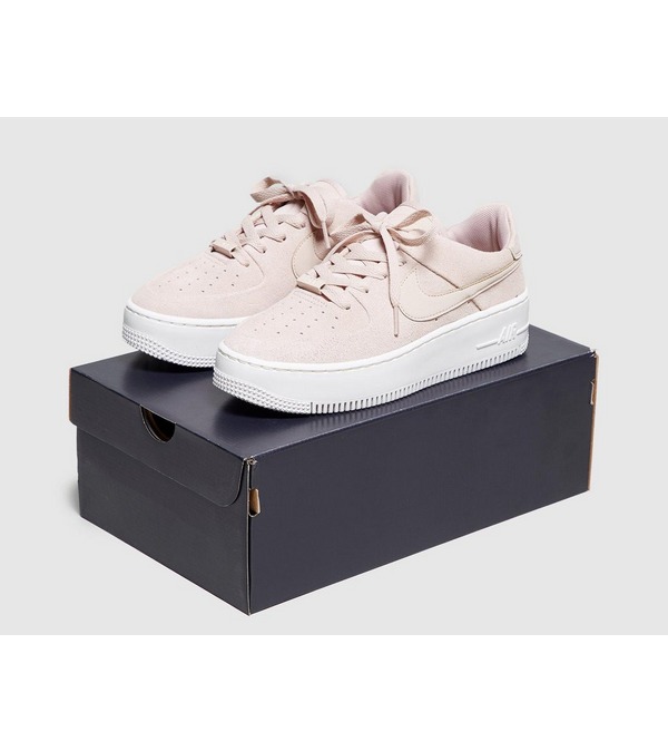 air force 1 sage femme air force 1 sage femme