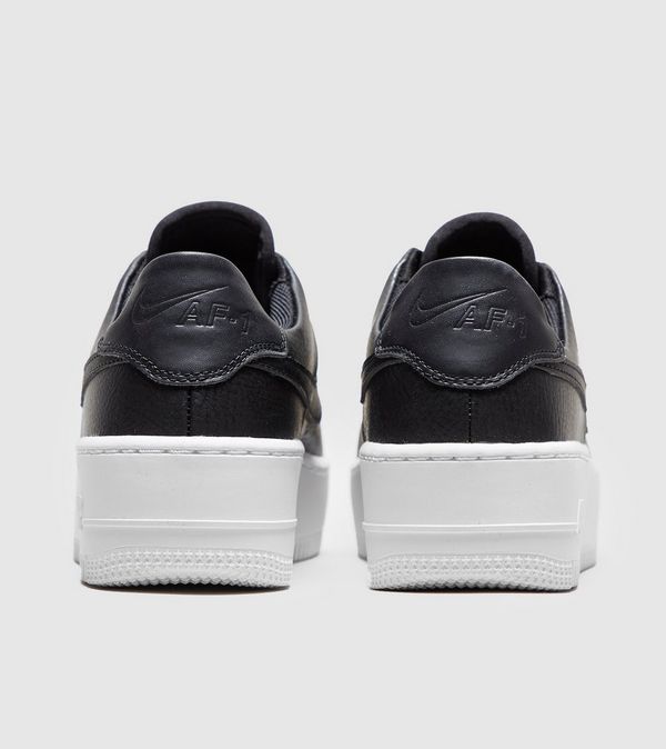 air force sage 1 donna air force sage 1 donna