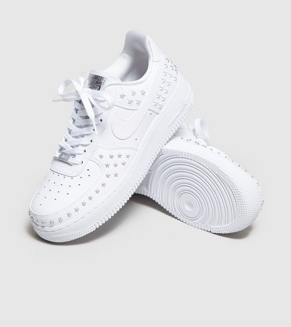 air force 1 nike dames air force 1 nike dames