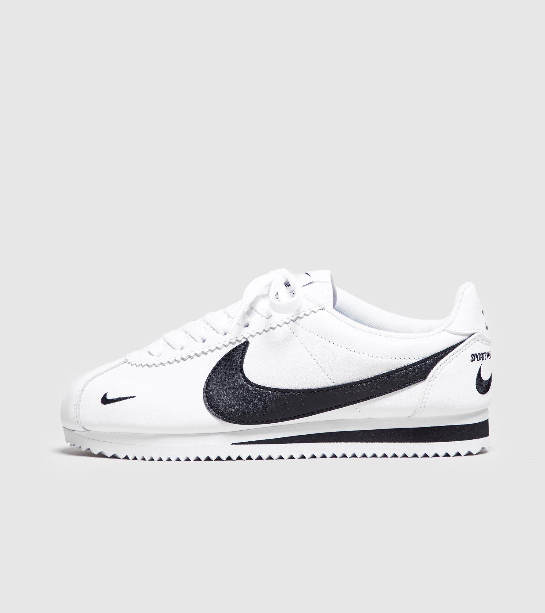 cortez nike premium