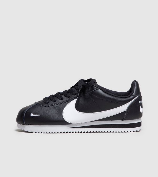 nike cortez femme premium nike cortez femme premium