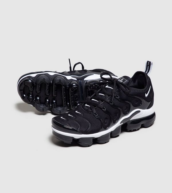 nike air vapormax plus dames