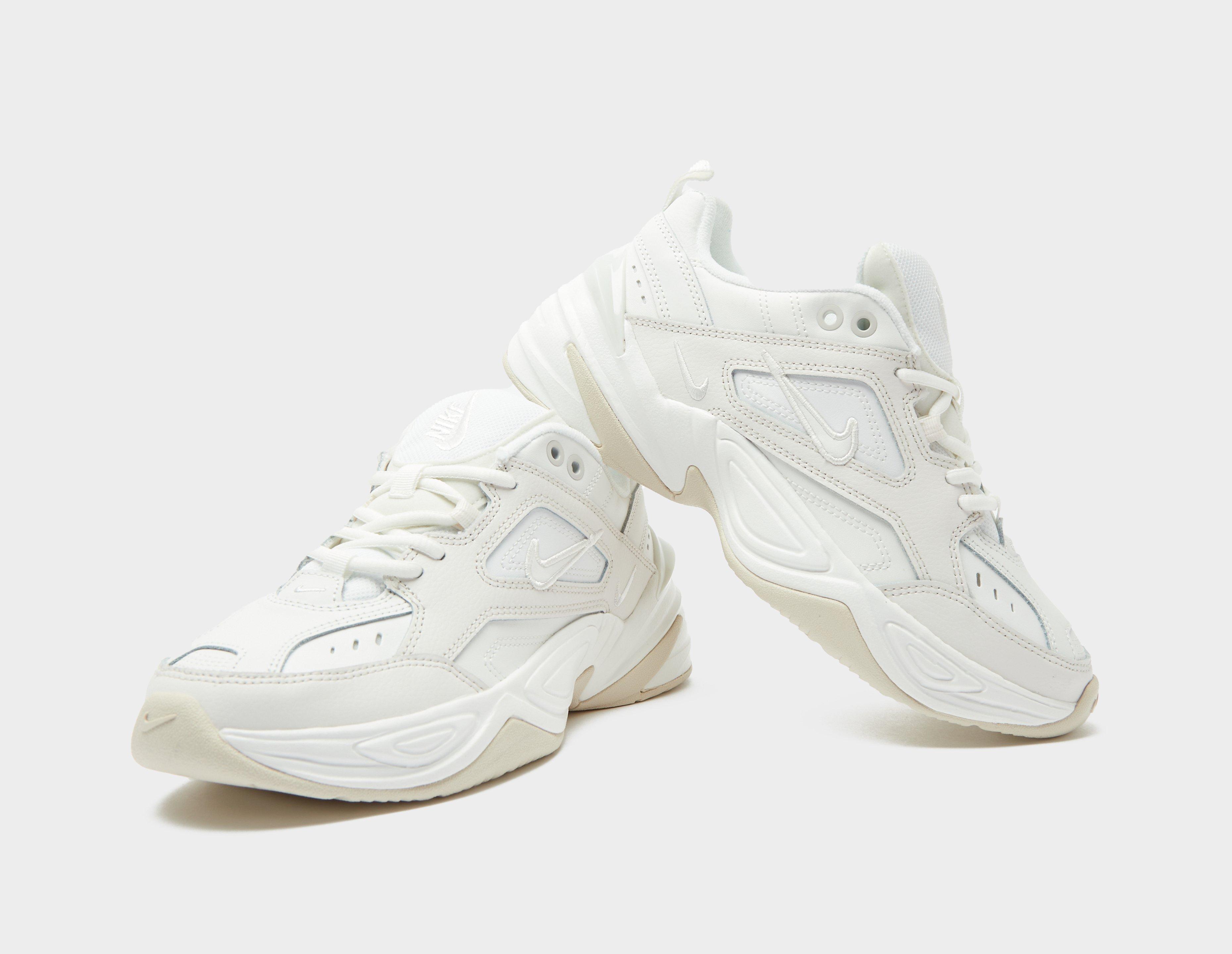 Haven vijandigheid Lol Nike M2K Tekno Dames