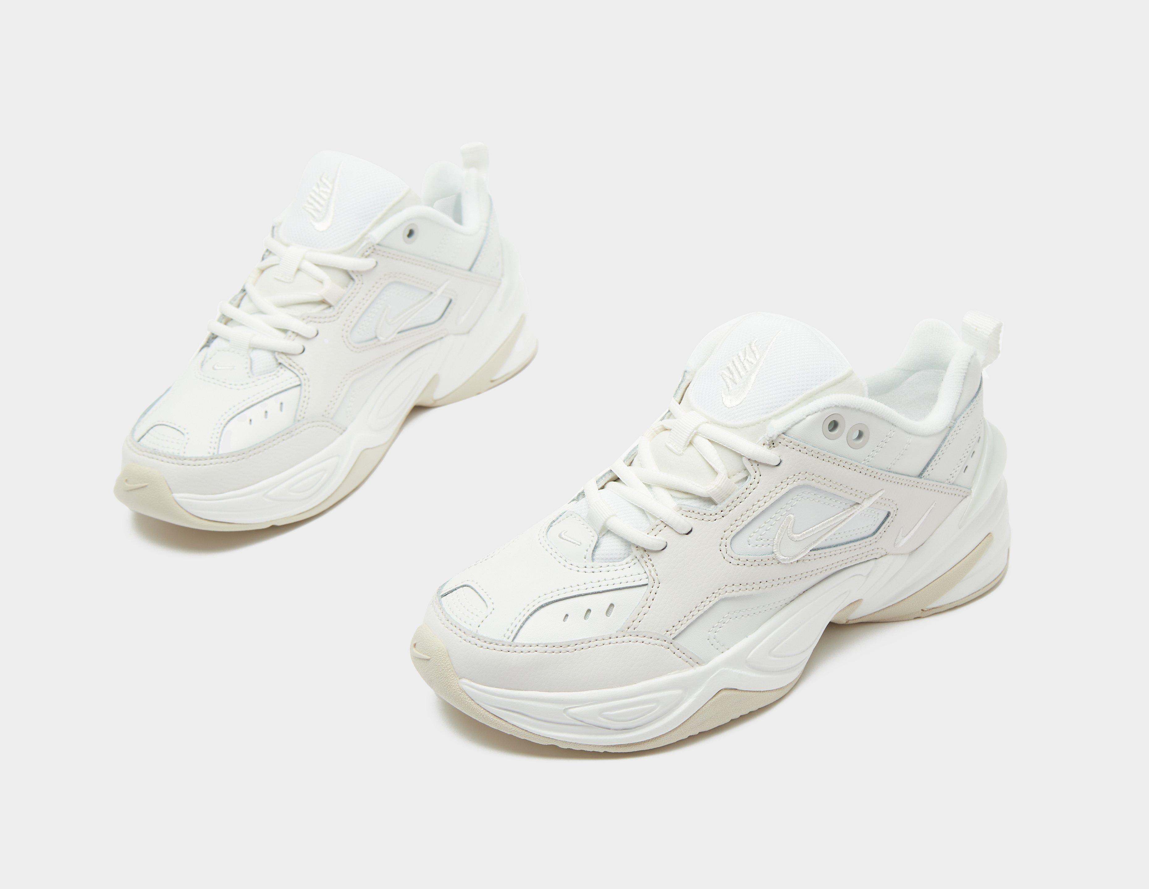 GLIDE (Light Bone/Off White) HUB Footwear, 55% OFF