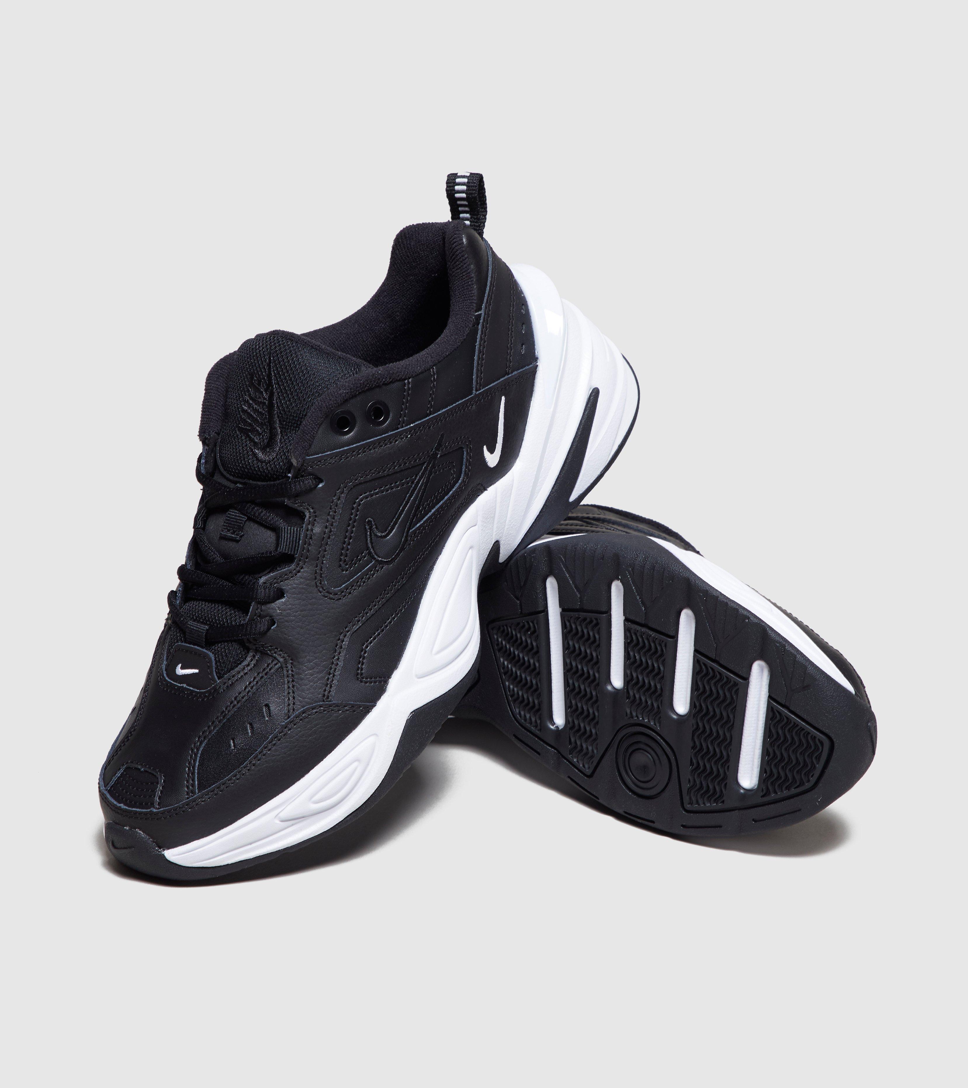 nike air max 270 futura grey