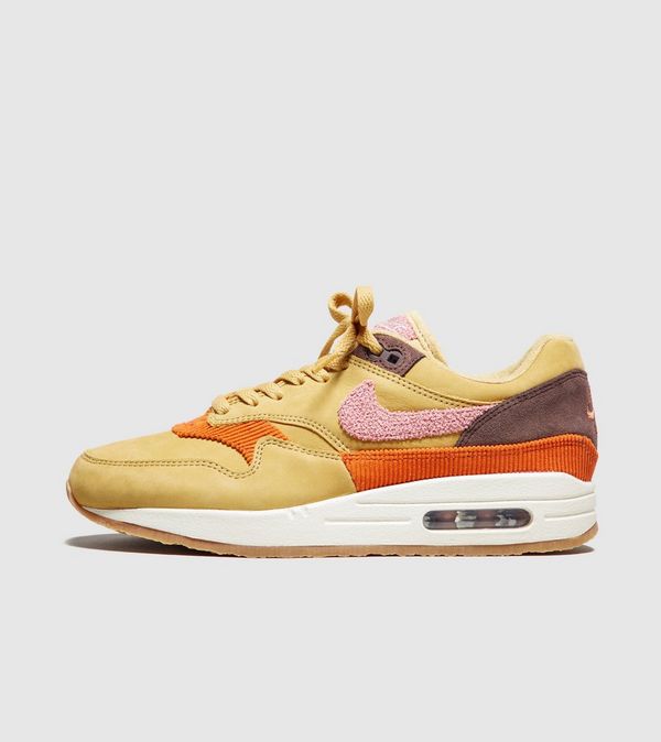 nike air max 1 dames nike air max 1 dames
