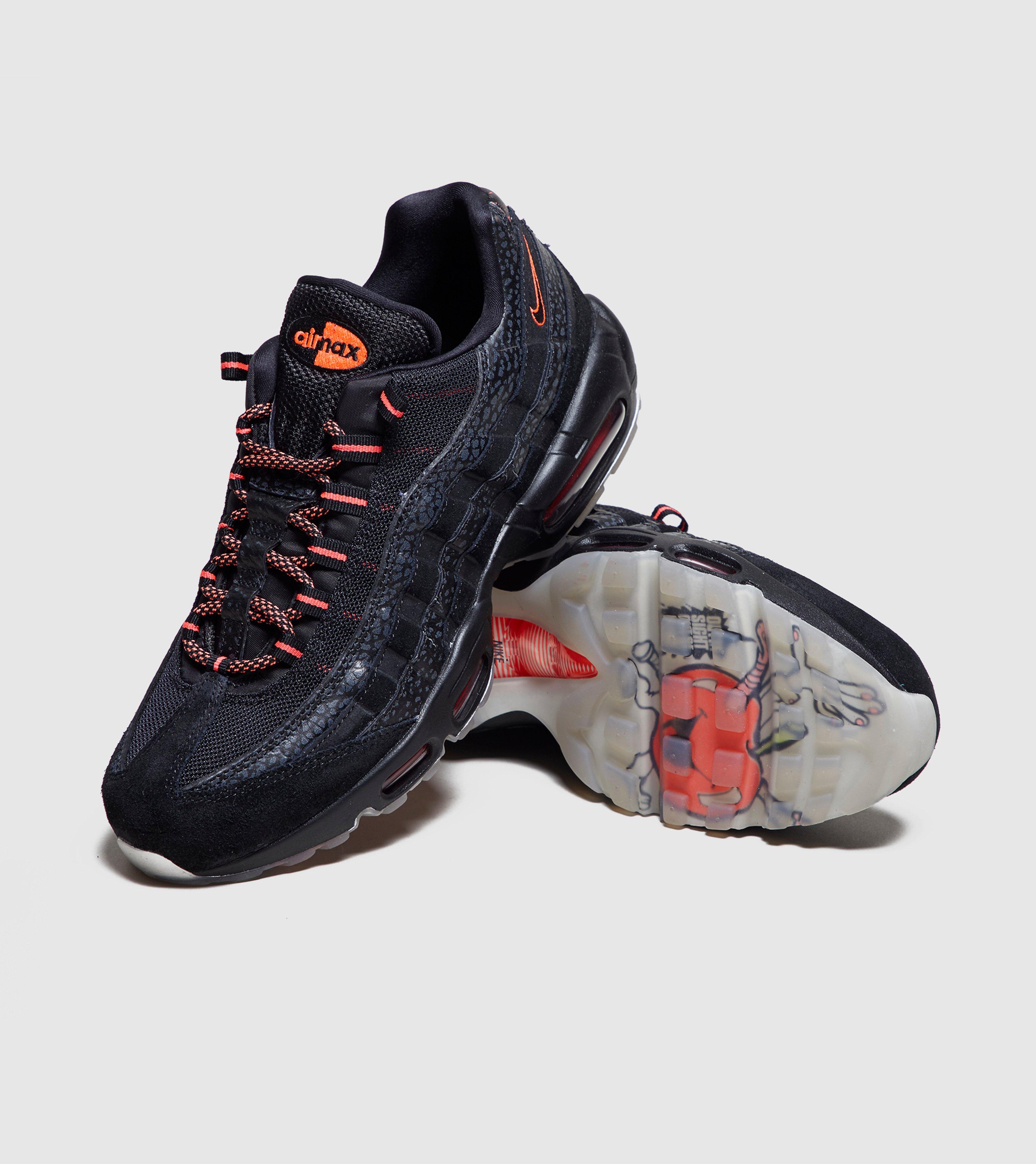 air max 95 greatest hits pack