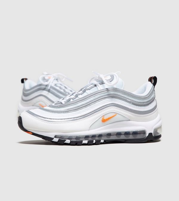 nike airmax 97 og dames nike airmax 97 og dames