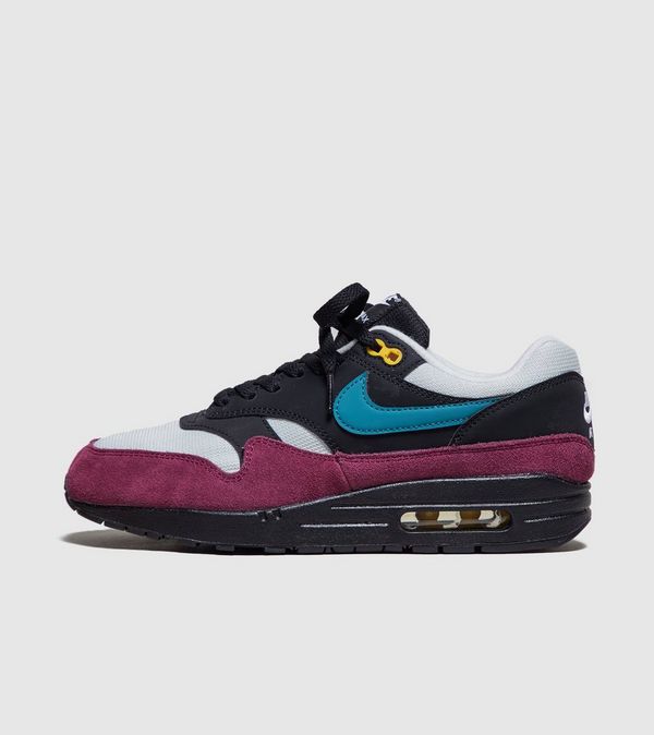 soldes air max 1 soldes air max 1
