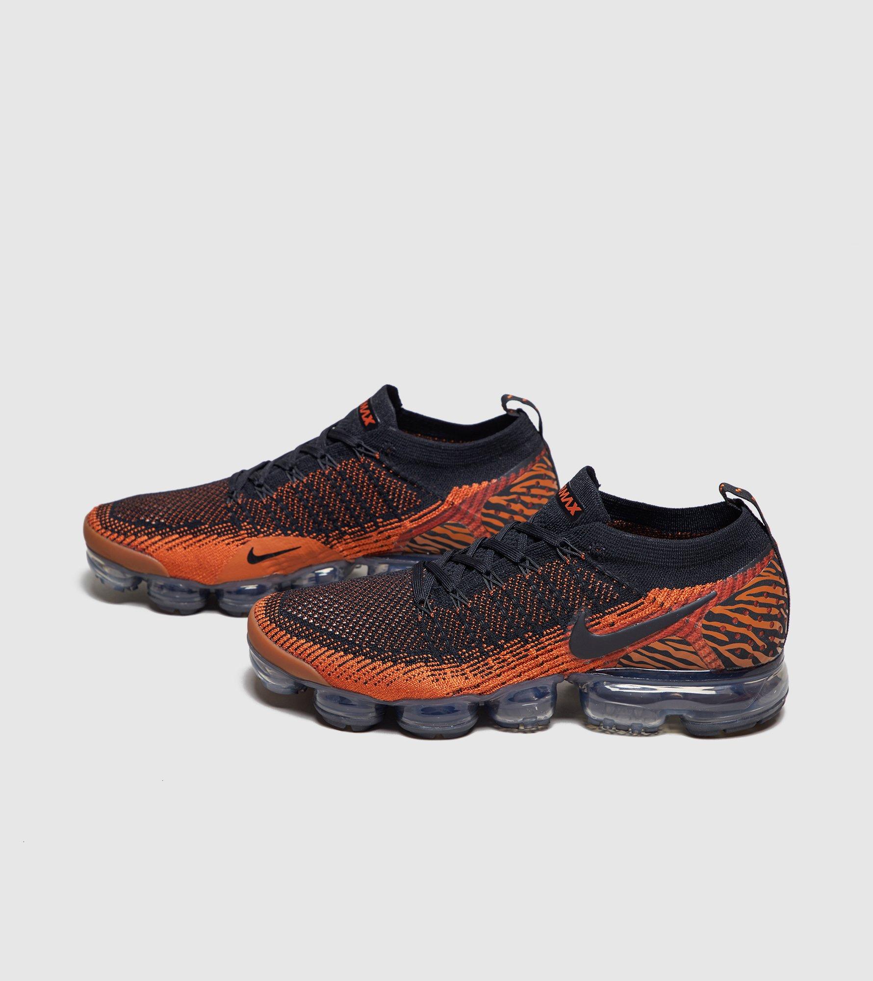 Jual NIKE AIR VAPORMAX FLYKNIT 2 942842 013