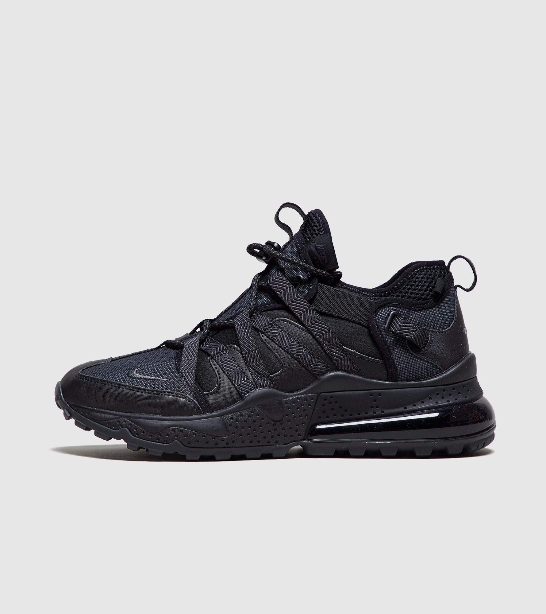 air max calzino air max calzino
