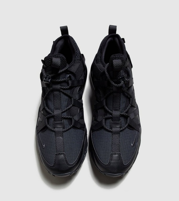 nike air max 270 bowfin noir nike air max 270 bowfin noir