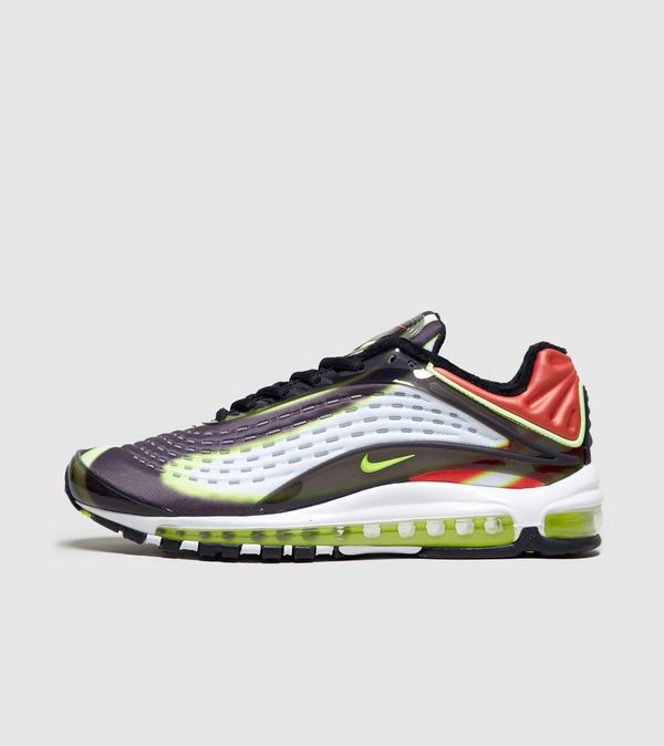 air max deluxe mujer air max deluxe mujer