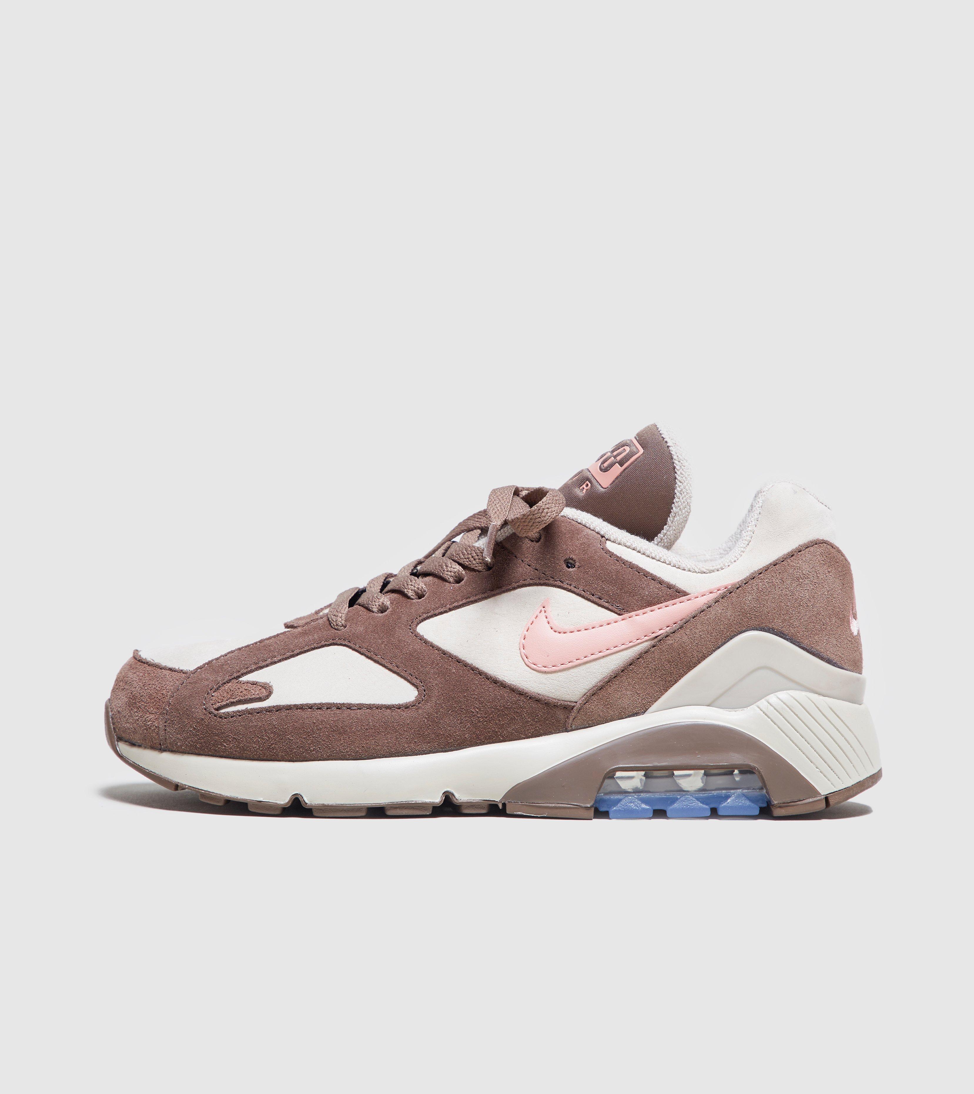 air max 180 womens