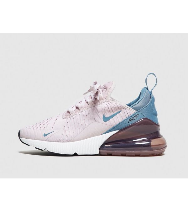 nike air max dames 270