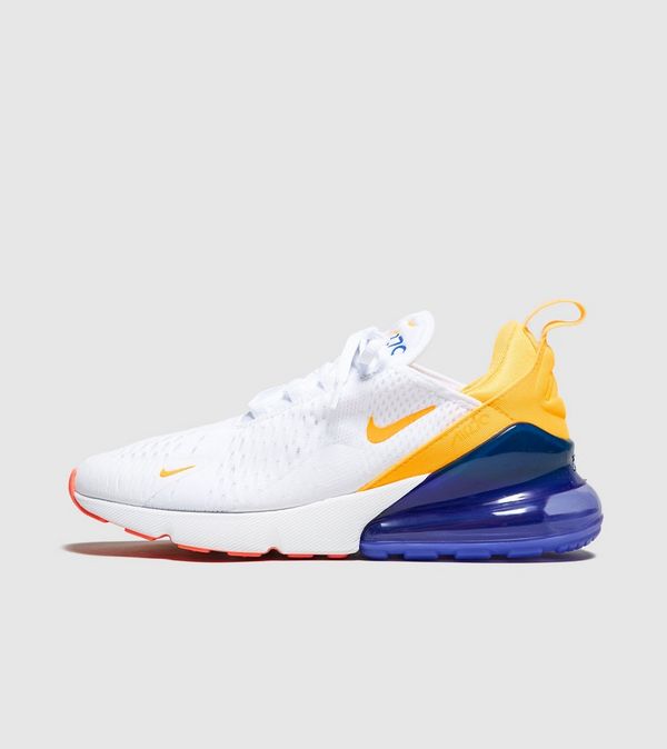 nike air max 270 dames wit nike air max 270 dames wit
