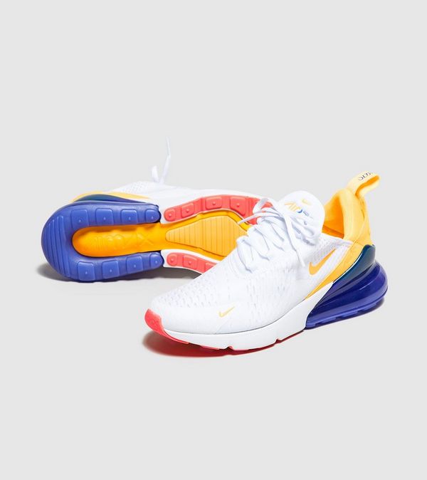 air max 270 dames sale air max 270 dames sale