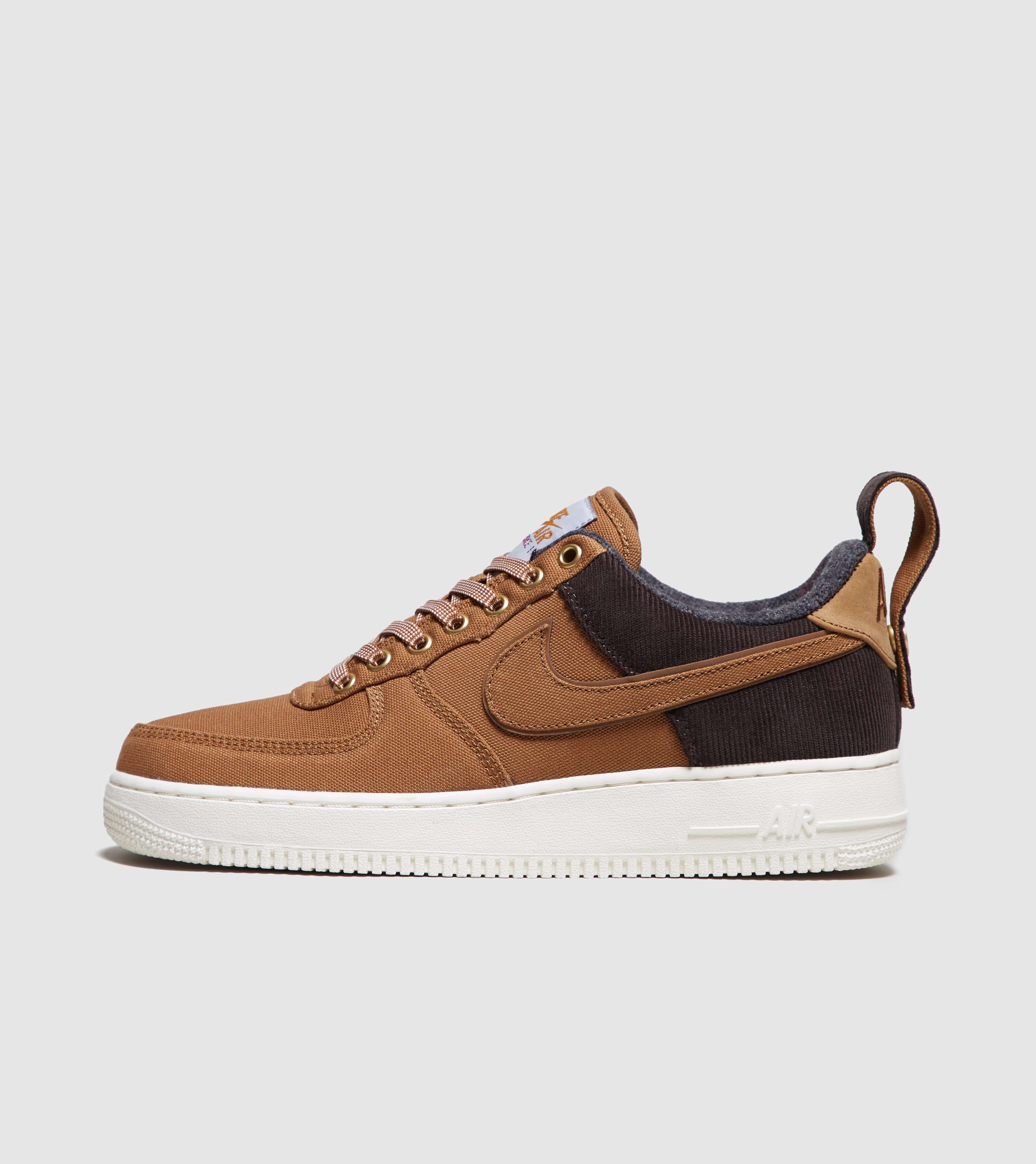 air force 1 carhartt air force 1 carhartt