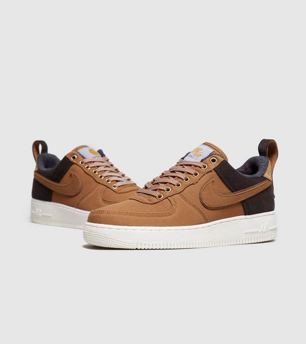 nike air force 1 07 premium heren nike air force 1 07 premium heren