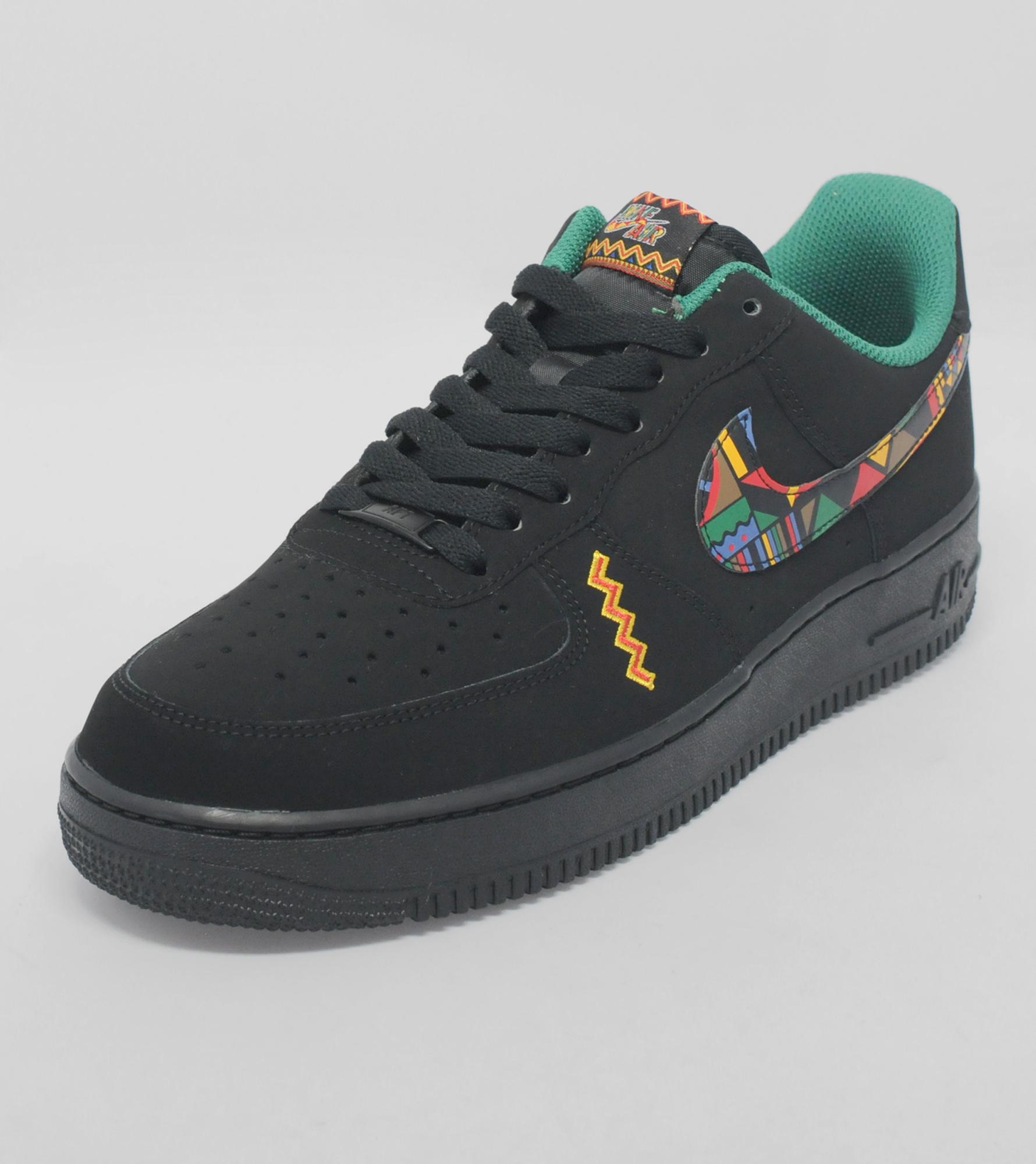 air force 1 urban jungle