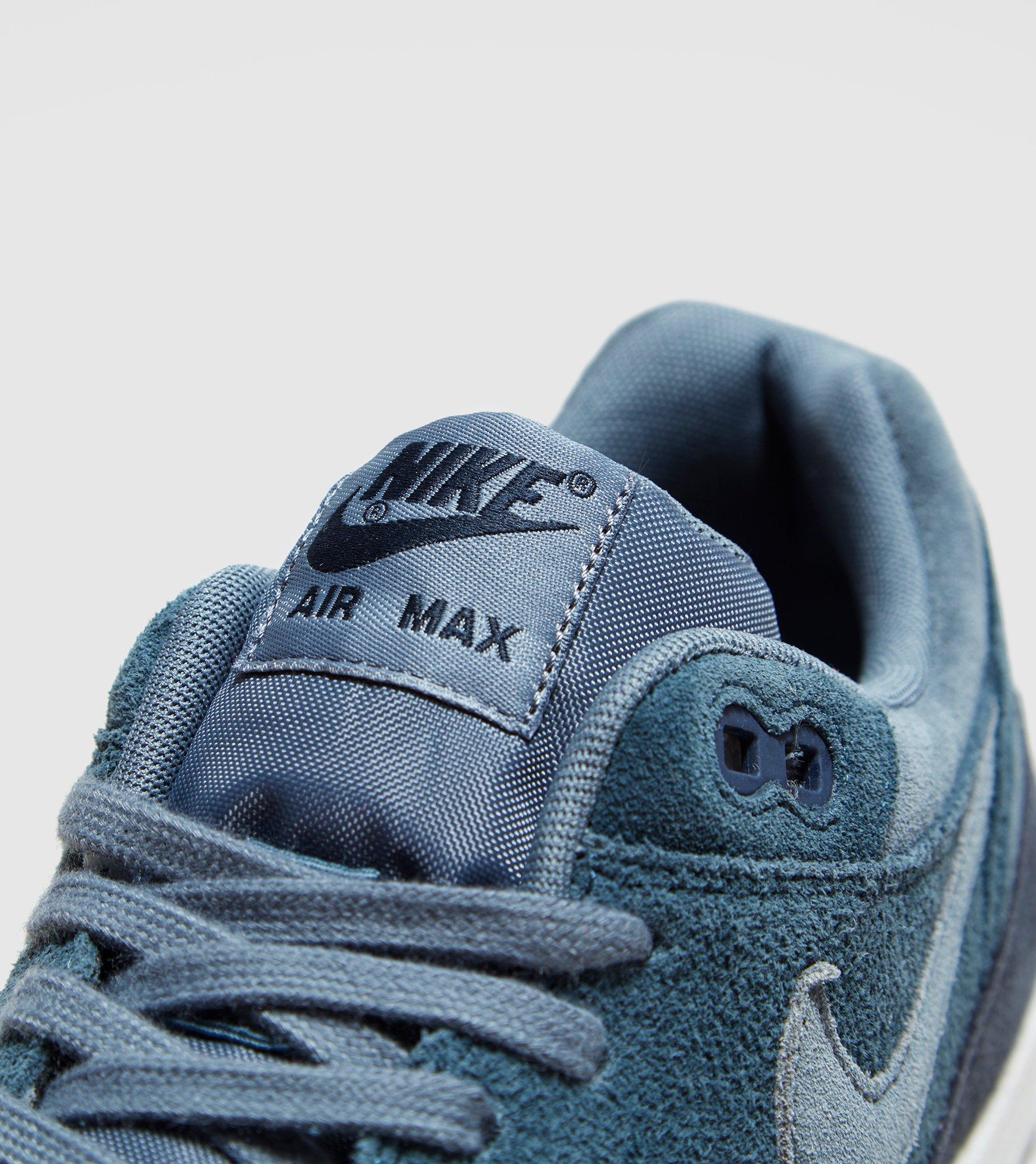 nike air max size chart