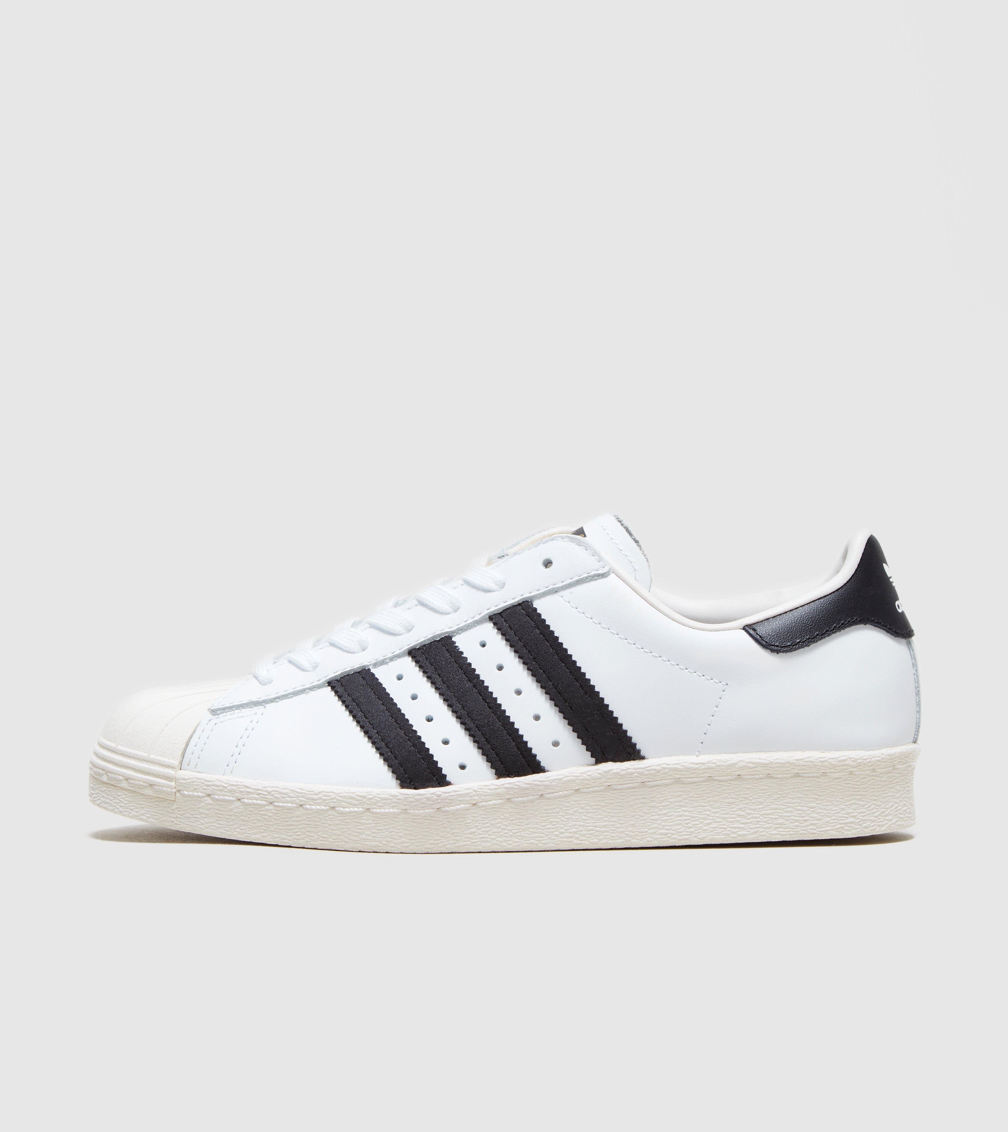 superstar 80s prezzo basso