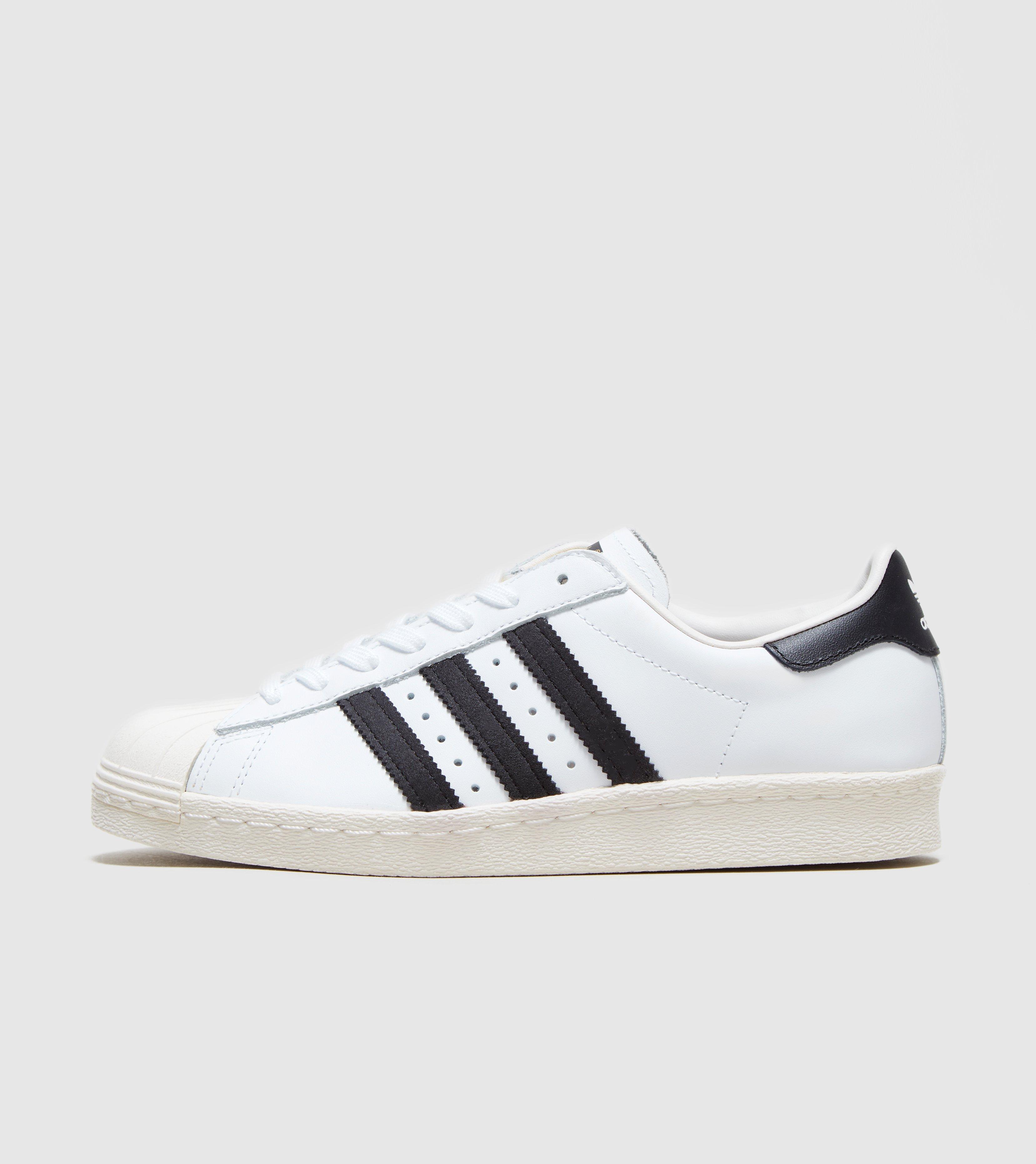 adidas originals superstar 80