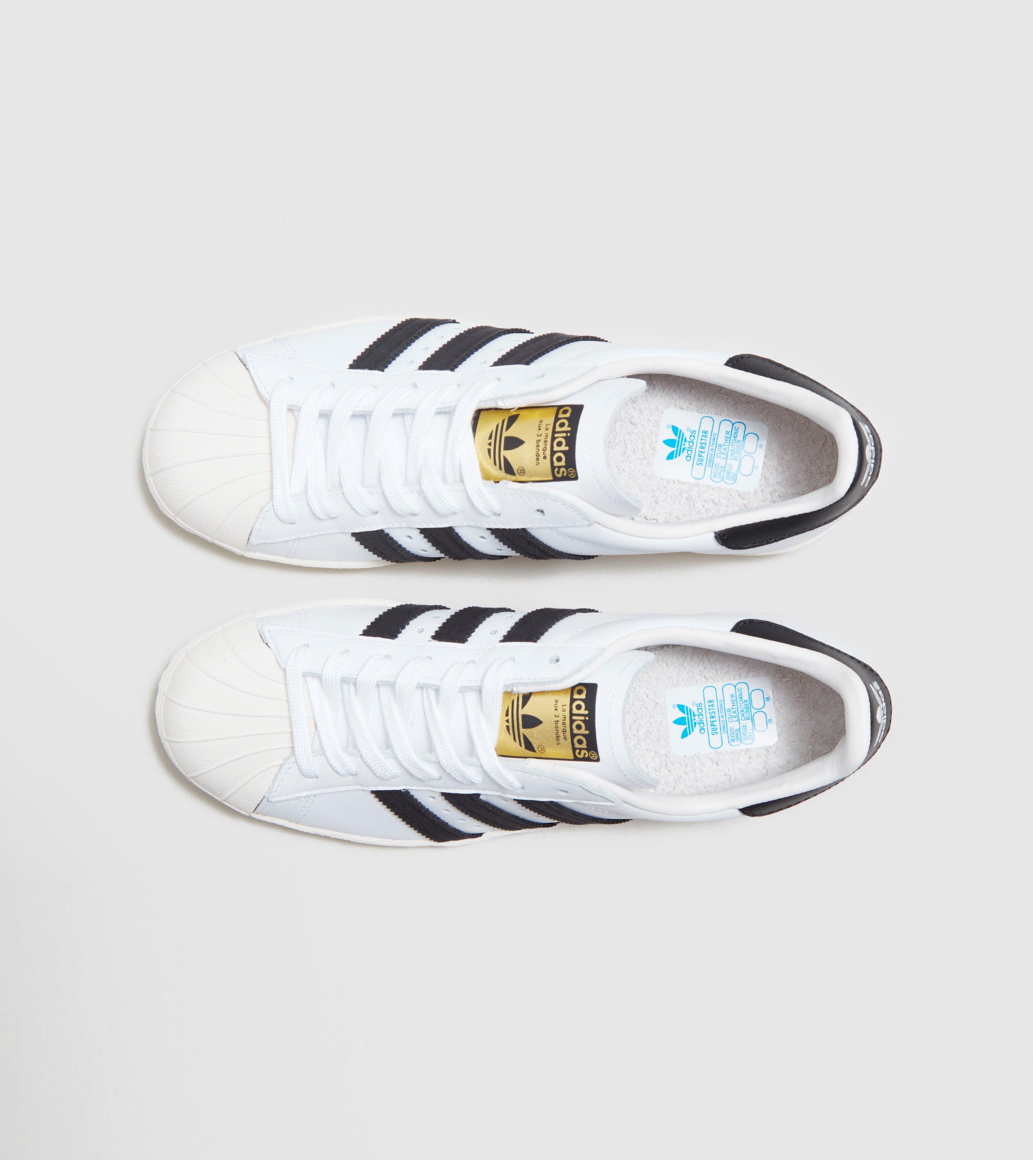 adidas originals superstar 80