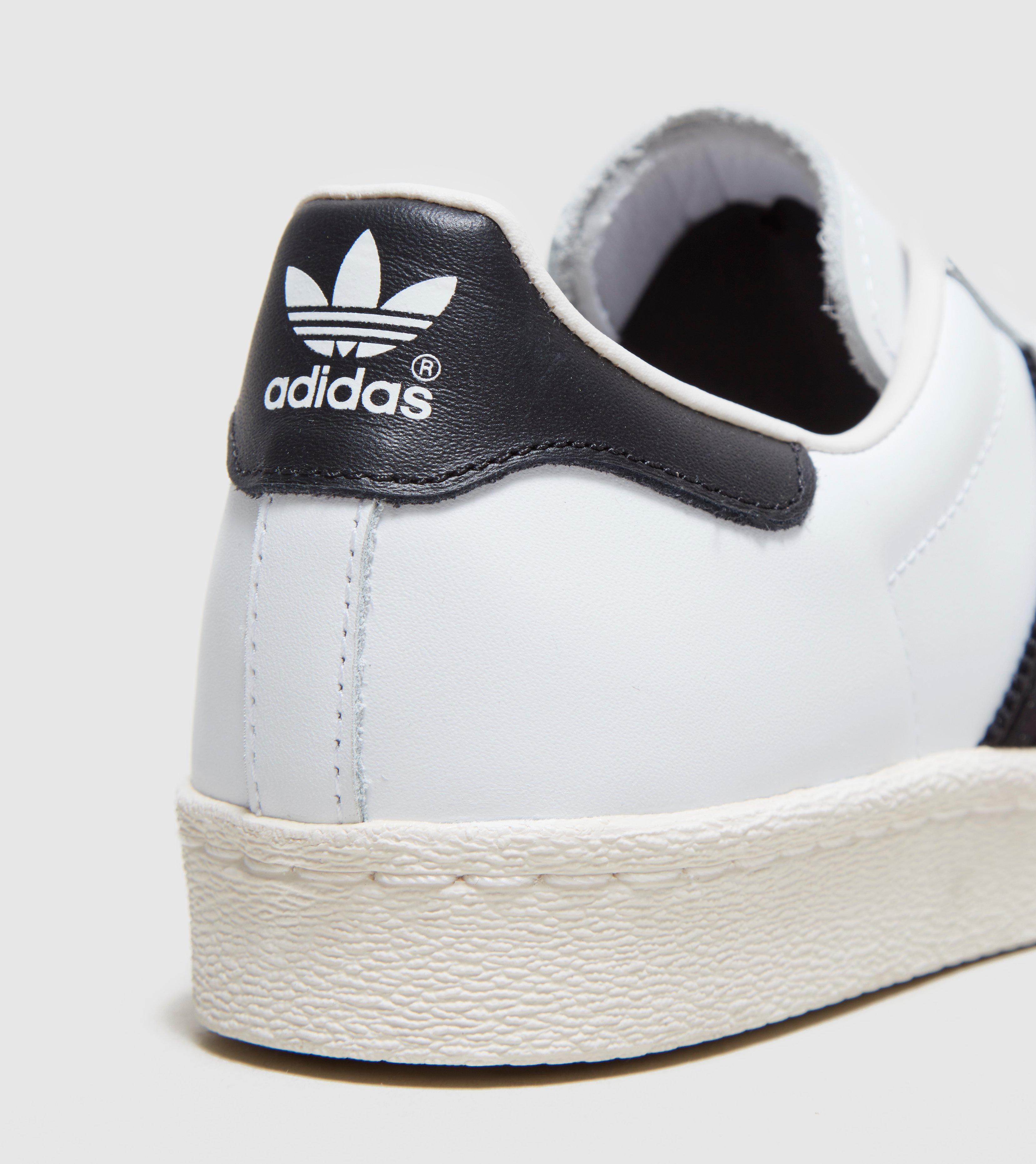 adidas originals superstar 80