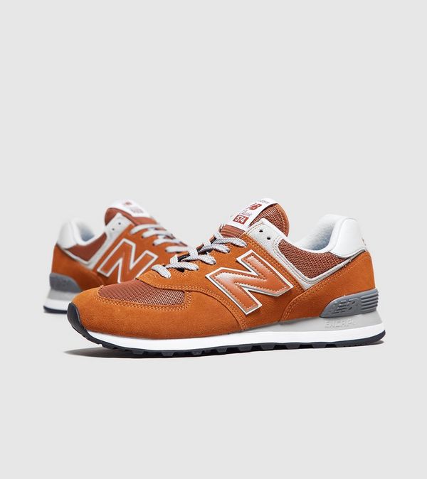 basket new balance femme 37 basket new balance femme 37
