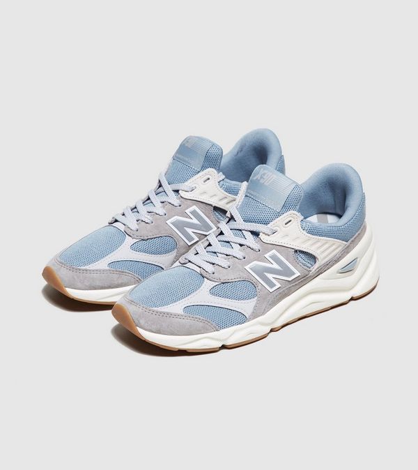 new balance x90 gris new balance x90 gris
