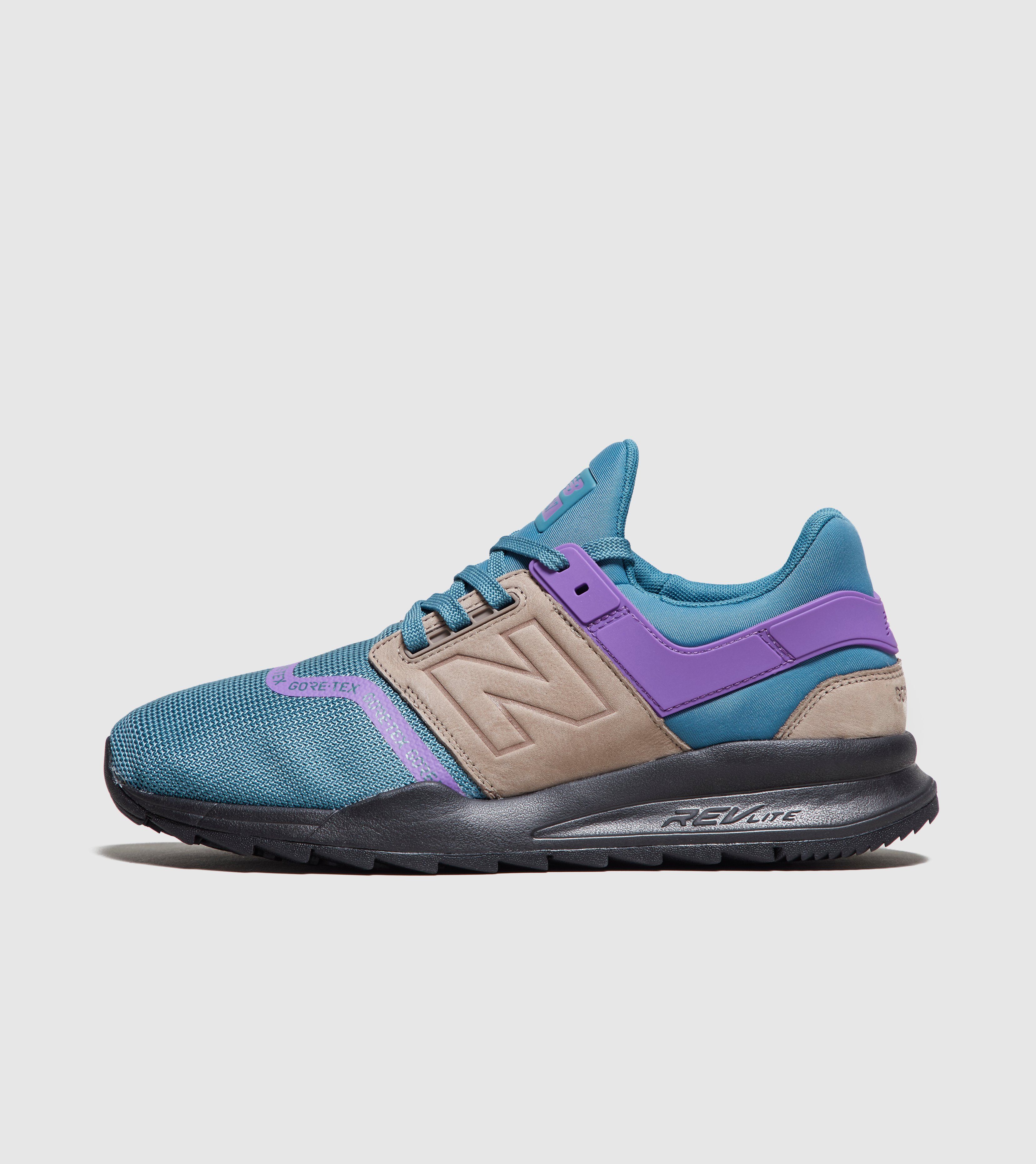 new balance goretex uomo new balance goretex uomo