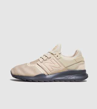 new balance 247 v2 uomo new balance 247 v2 uomo