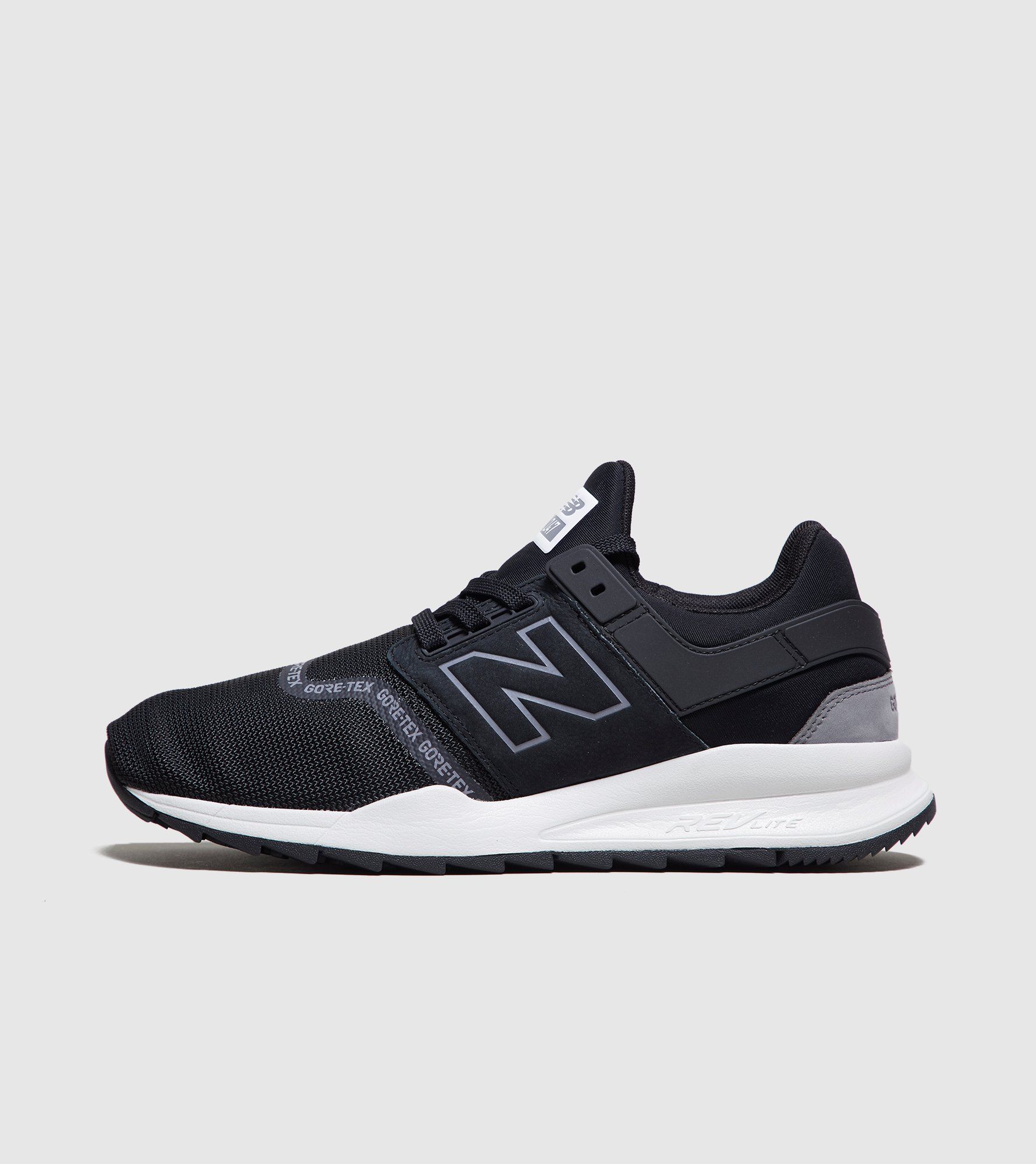 new balance gore tex hombres zapatillas new balance gore tex hombres zapatillas