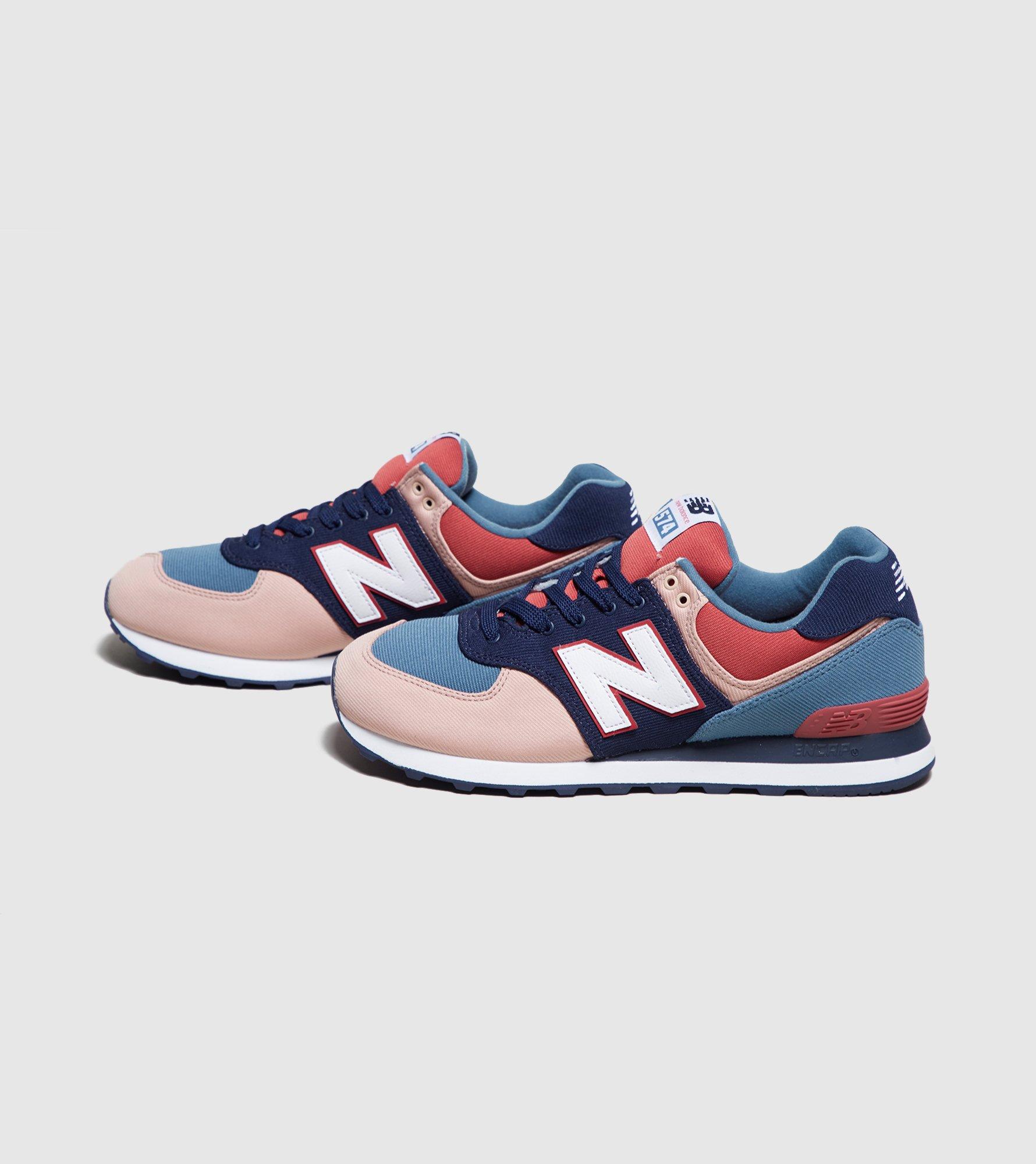 new balance ml574ina