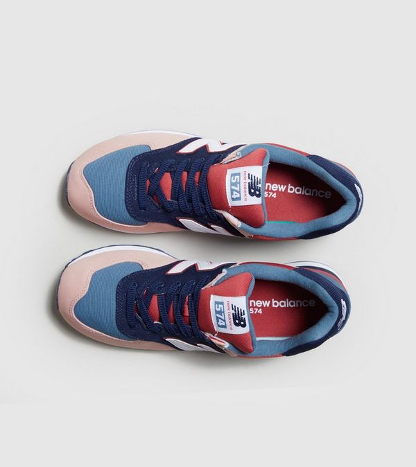 new balance 574 uomo pelle bianco 43 new balance 574 uomo pelle bianco 43
