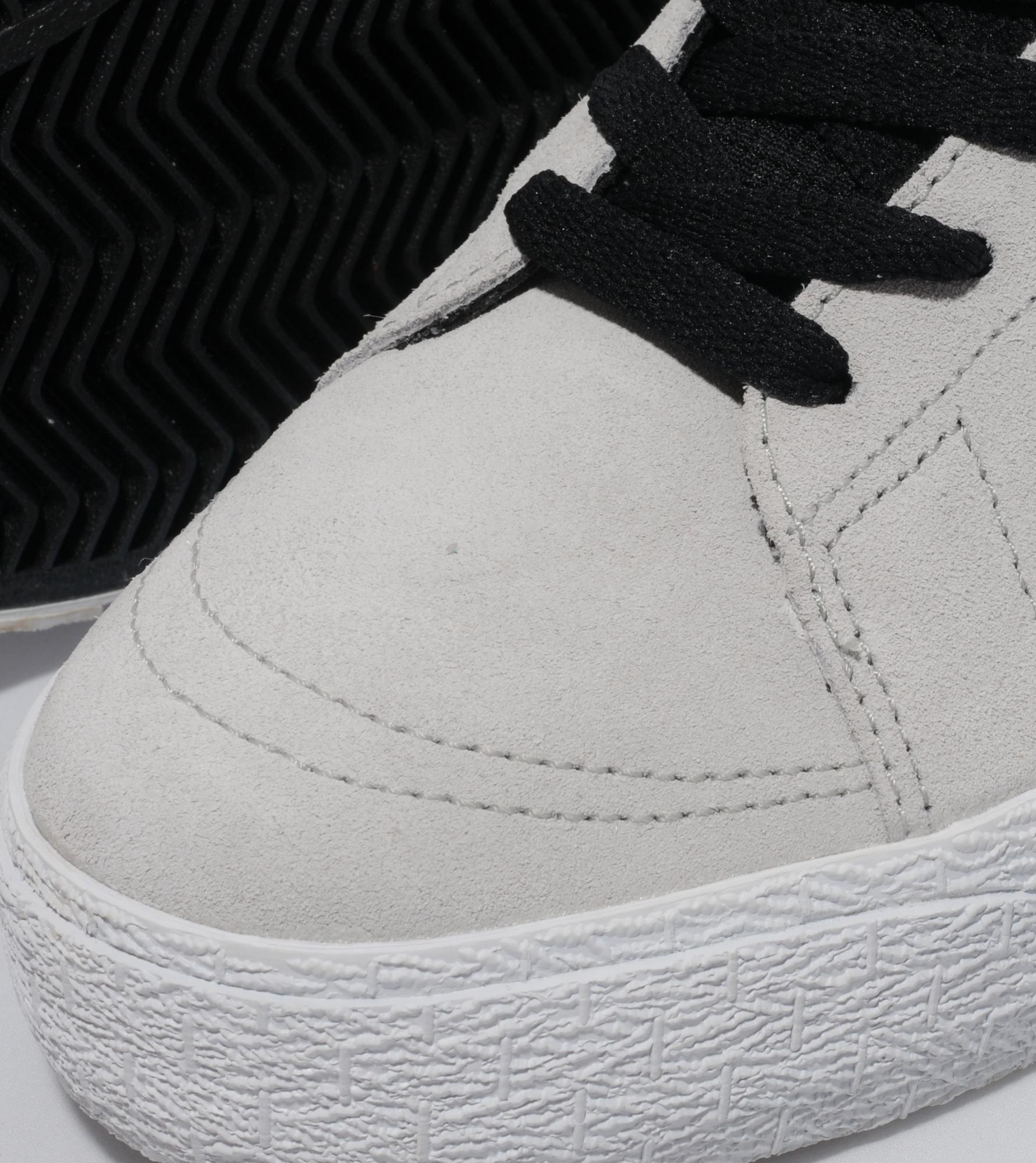 nike blazer mid lr