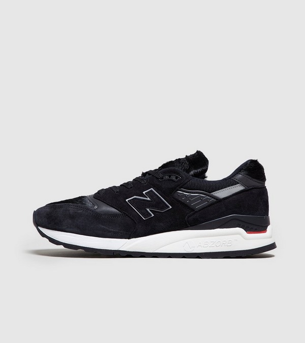 new balance 998 homme new balance 998 homme