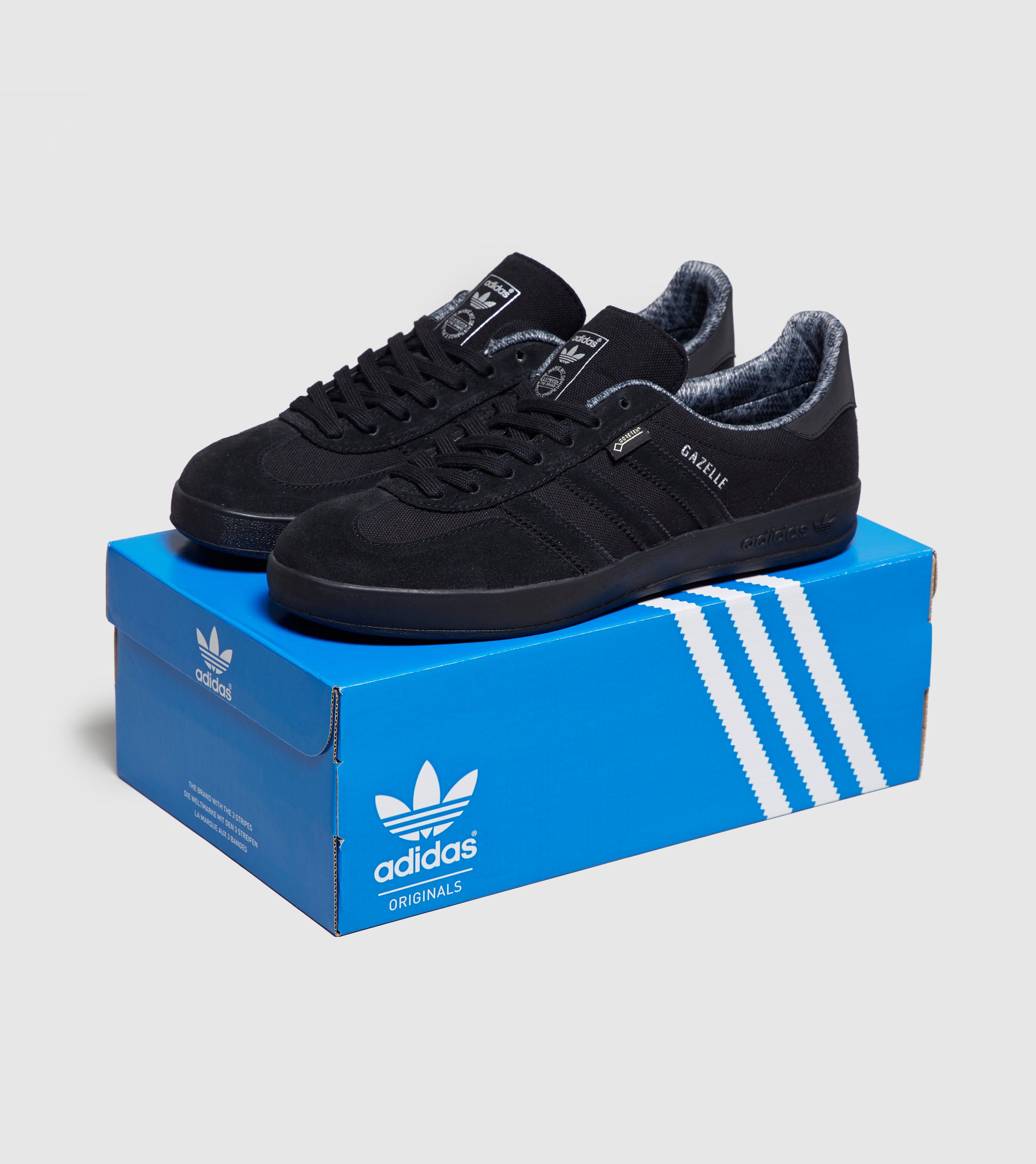 adidas gazelle indoor gtx