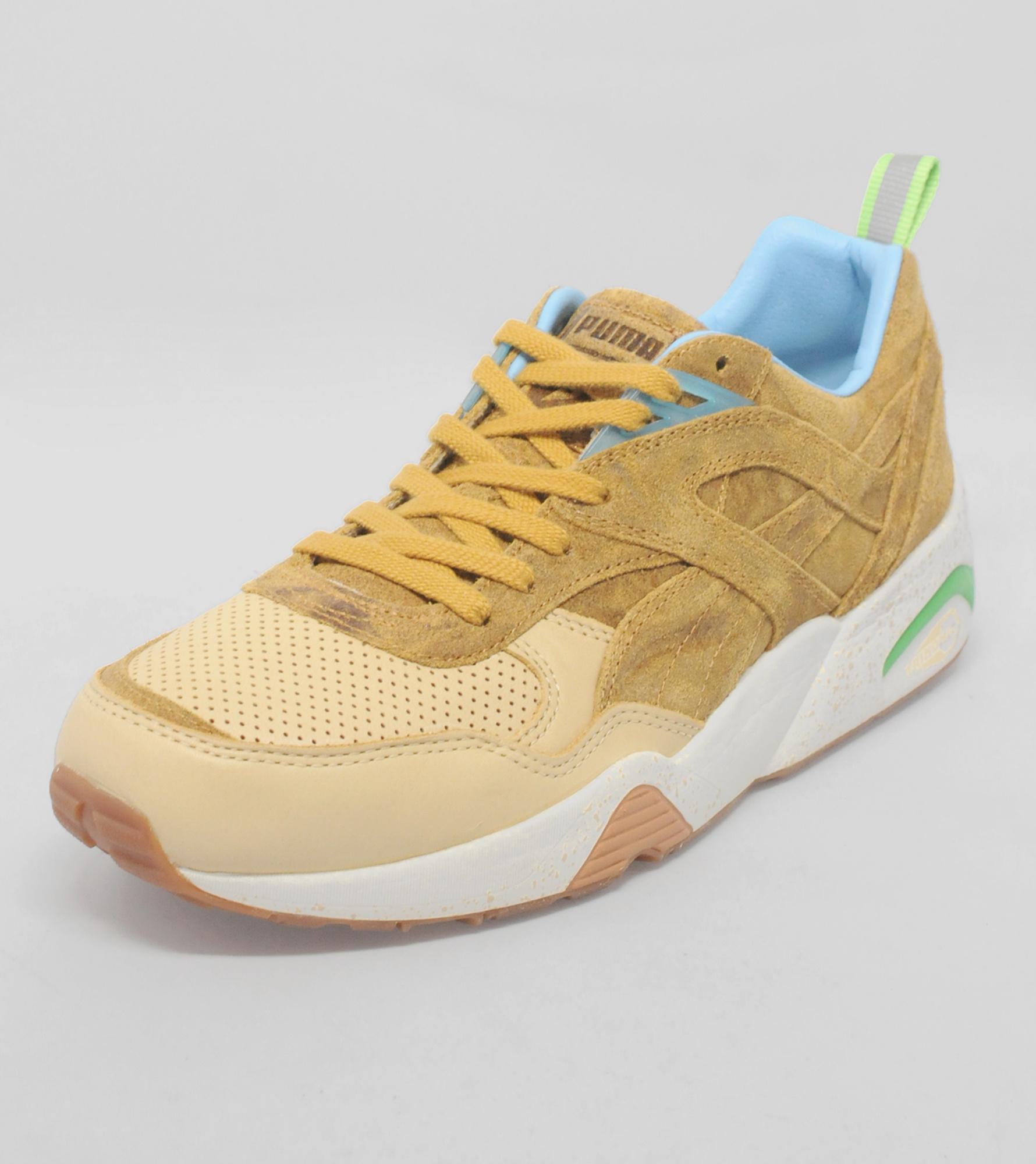 puma r698 sahara