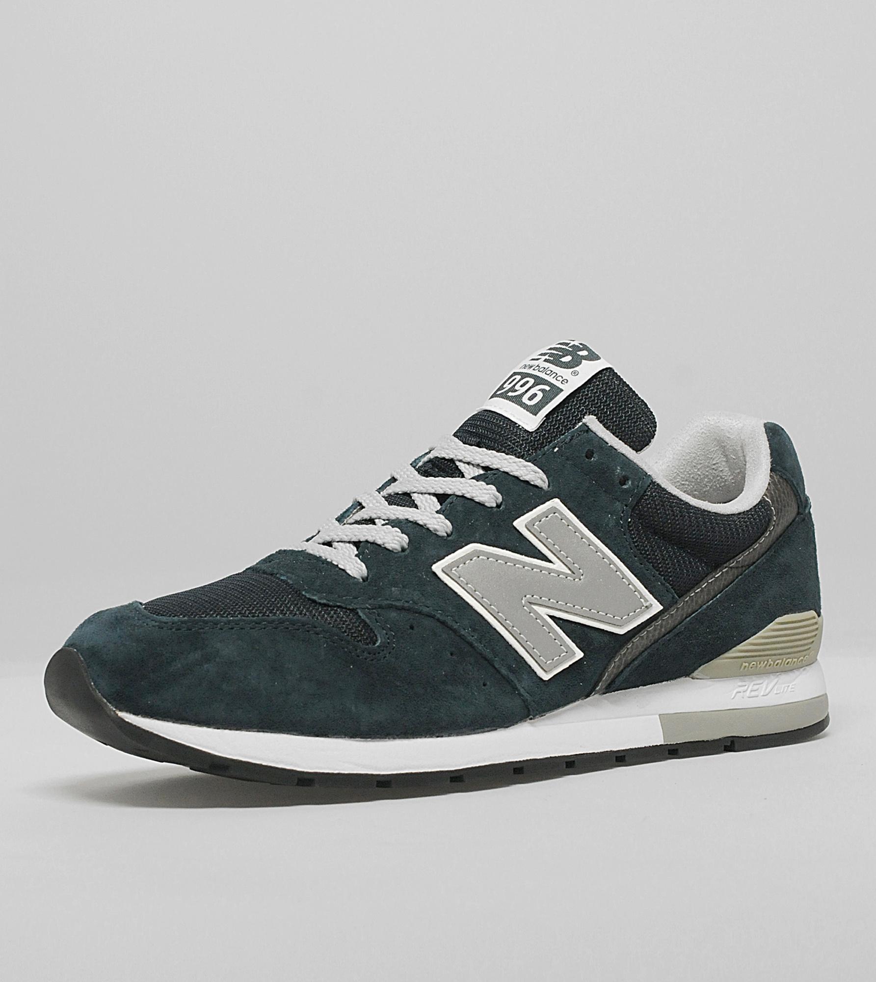 new balance 996 uk