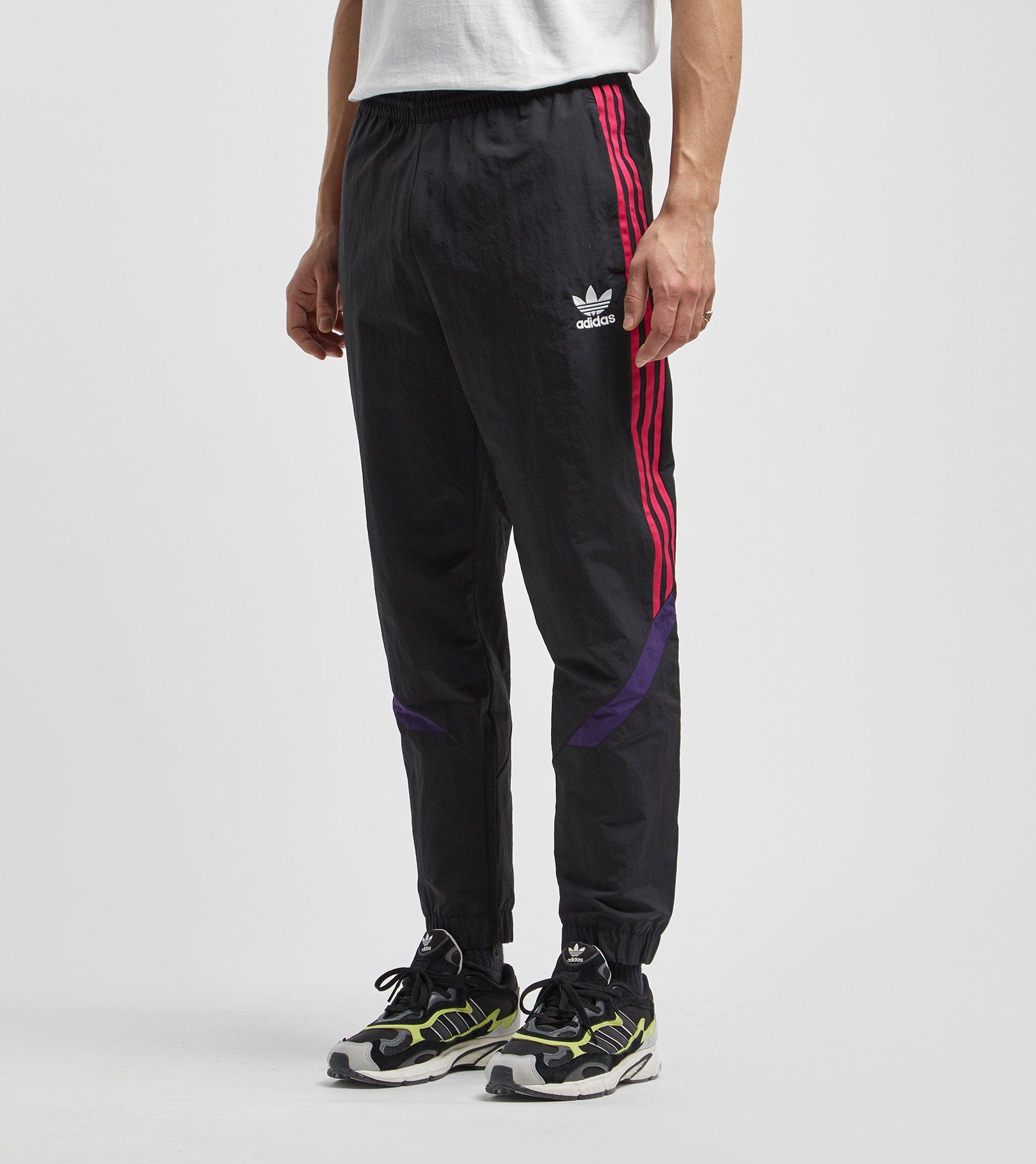 adidas sportivo track pant