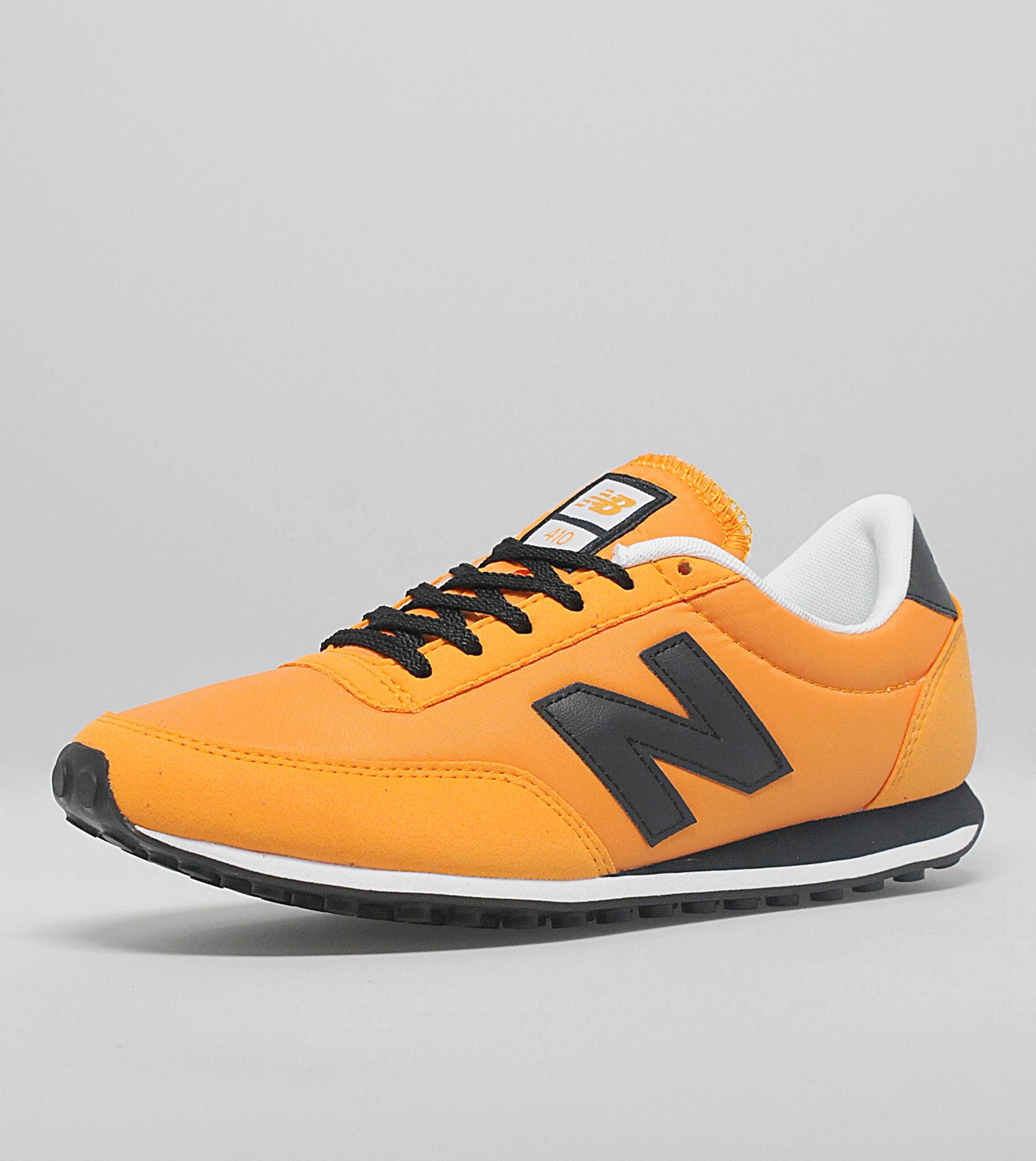 new balance 410 32