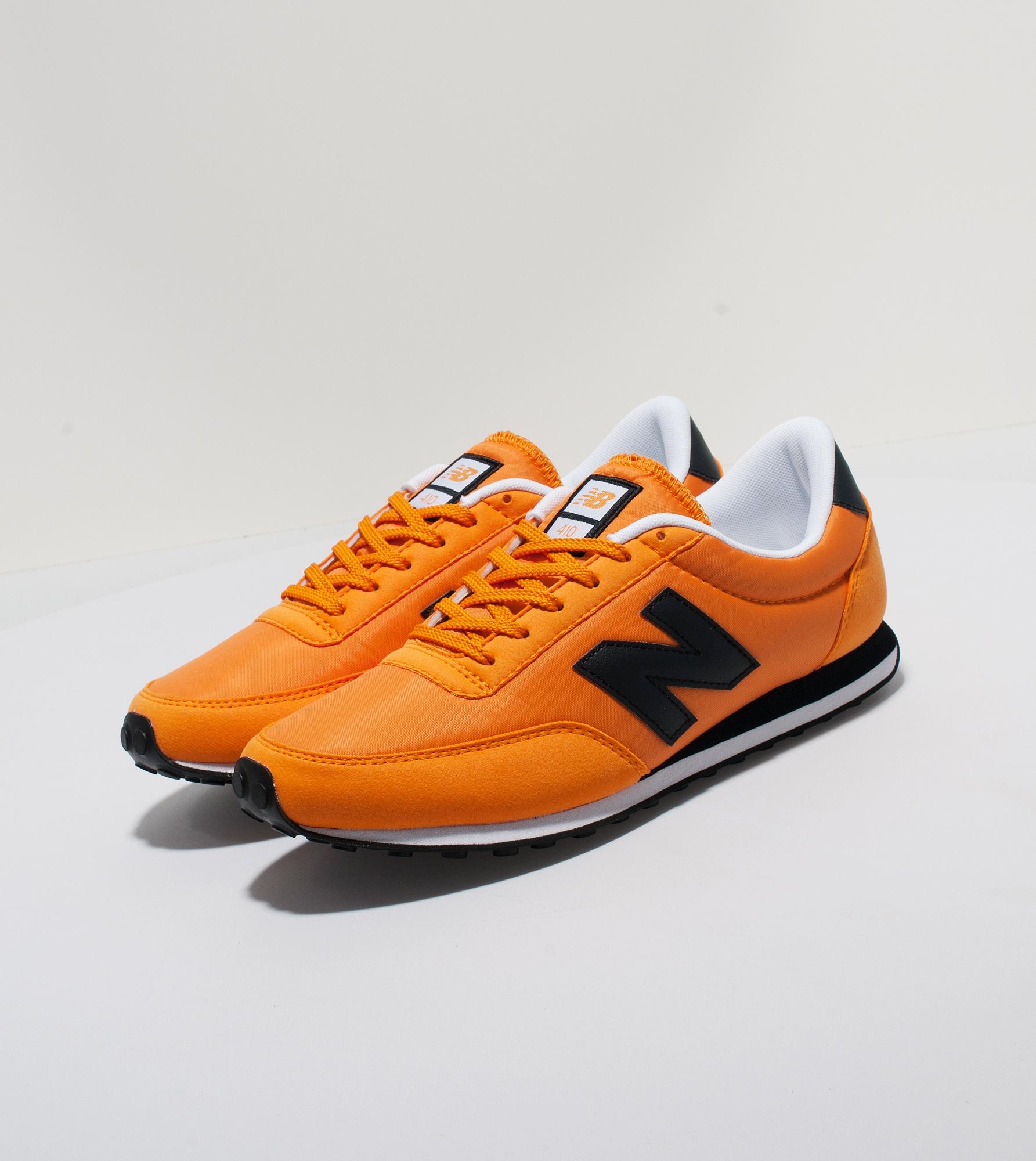new balance 410 32