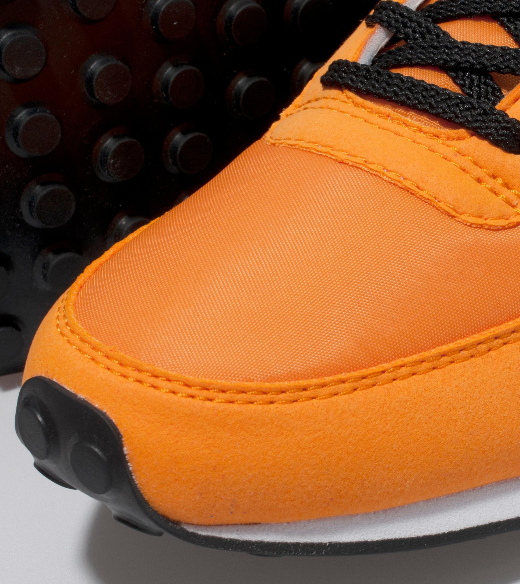 new balance 410 32